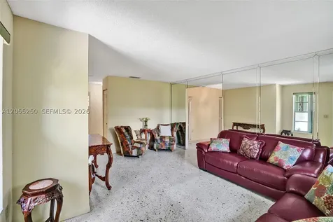 3170 SW 26th Street Miami FL 33133