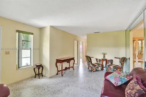 3170 SW 26th Street Miami FL 33133