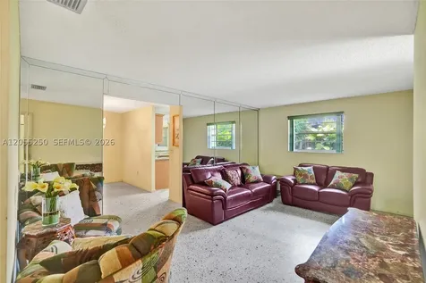 3170 SW 26th Street Miami FL 33133