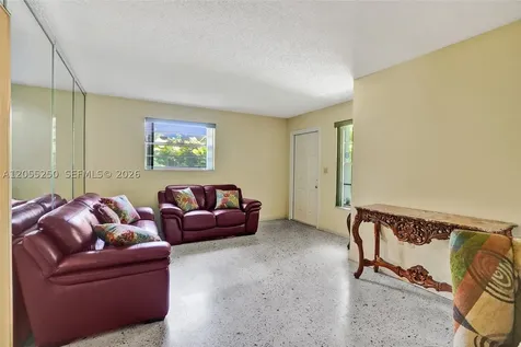 3170 SW 26th Street Miami FL 33133