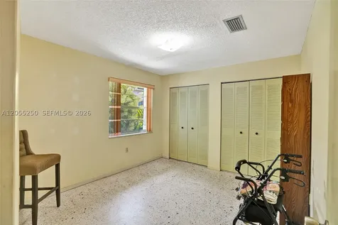 3170 SW 26th Street Miami FL 33133