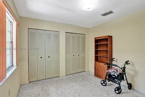 3170 SW 26th Street Miami FL 33133