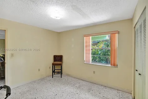 3170 SW 26th Street Miami FL 33133