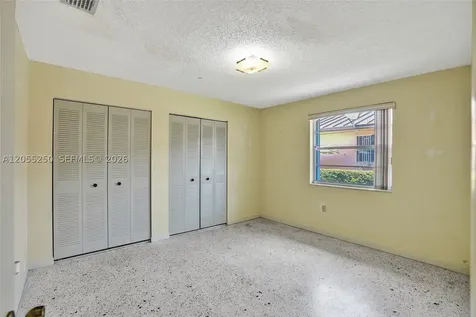 3170 SW 26th Street Miami FL 33133