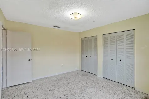 3170 SW 26th Street Miami FL 33133