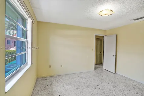 3170 SW 26th Street Miami FL 33133