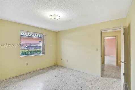3170 SW 26th Street Miami FL 33133