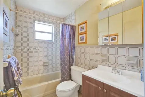 3170 SW 26th Street Miami FL 33133