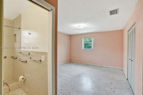 3170 SW 26th Street Miami FL 33133