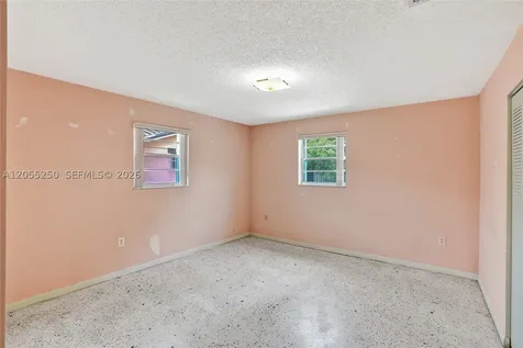 3170 SW 26th Street Miami FL 33133