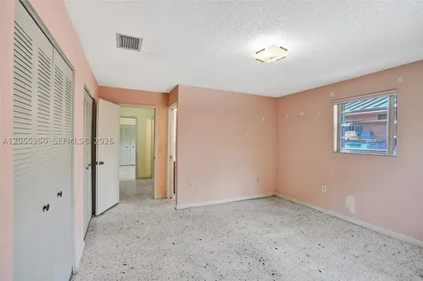 3170 SW 26th Street Miami FL 33133
