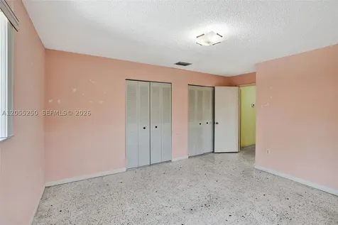 3170 SW 26th Street Miami FL 33133