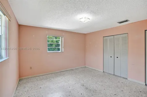 3170 SW 26th Street Miami FL 33133