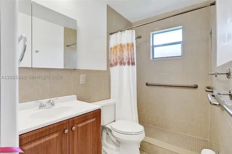 3170 SW 26th Street Miami FL 33133
