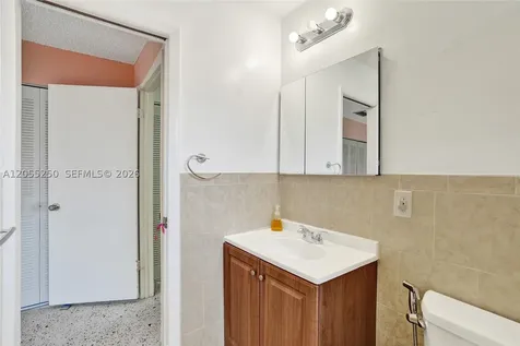 3170 SW 26th Street Miami FL 33133