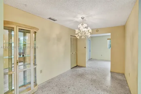 3170 SW 26th Street Miami FL 33133