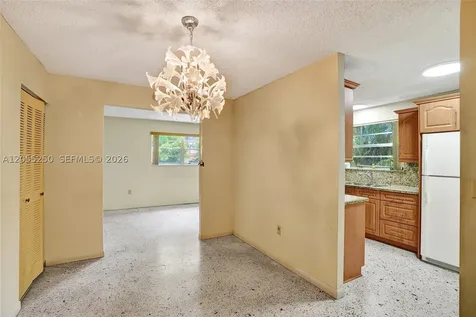3170 SW 26th Street Miami FL 33133