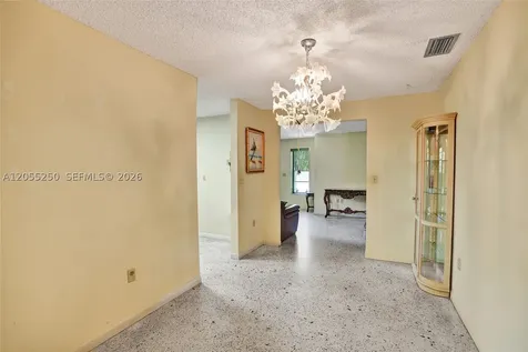 3170 SW 26th Street Miami FL 33133