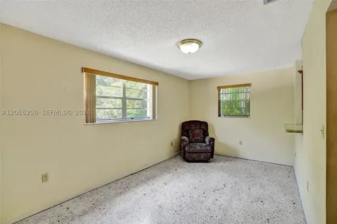 3170 SW 26th Street Miami FL 33133