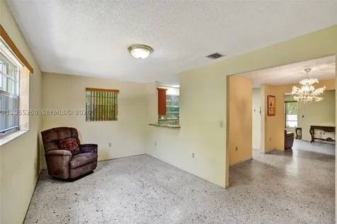 3170 SW 26th Street Miami FL 33133