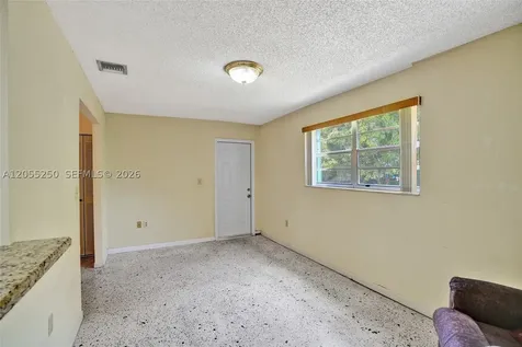 3170 SW 26th Street Miami FL 33133