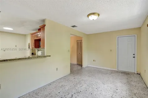 3170 SW 26th Street Miami FL 33133