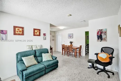 3170 SW 26th Street Miami FL 33133