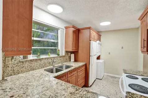 3170 SW 26th Street Miami FL 33133
