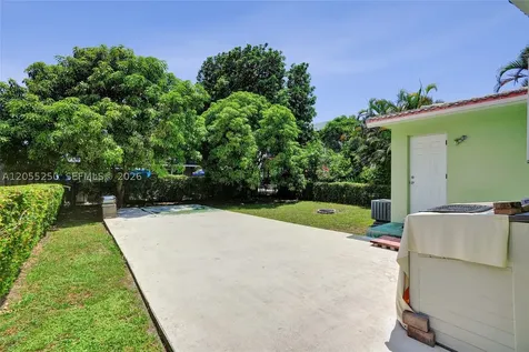3170 SW 26th Street Miami FL 33133
