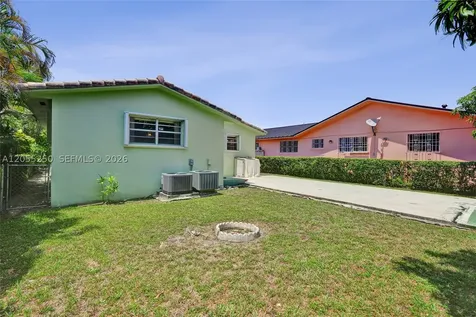3170 SW 26th Street Miami FL 33133