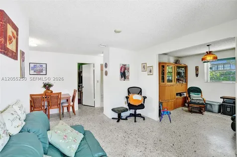 3170 SW 26th Street Miami FL 33133