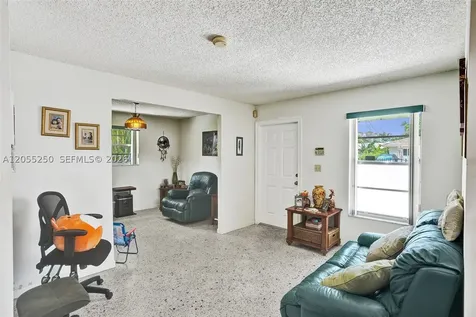 3170 SW 26th Street Miami FL 33133