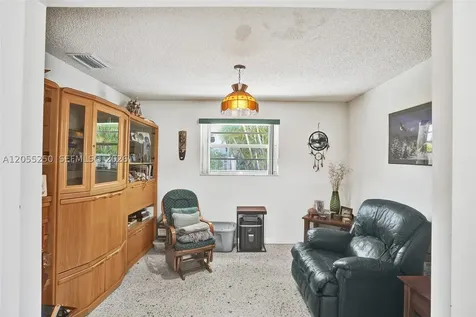 3170 SW 26th Street Miami FL 33133