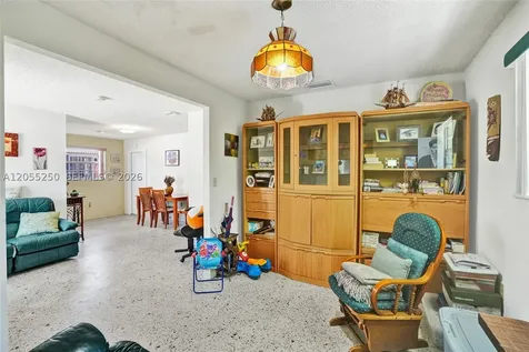 3170 SW 26th Street Miami FL 33133