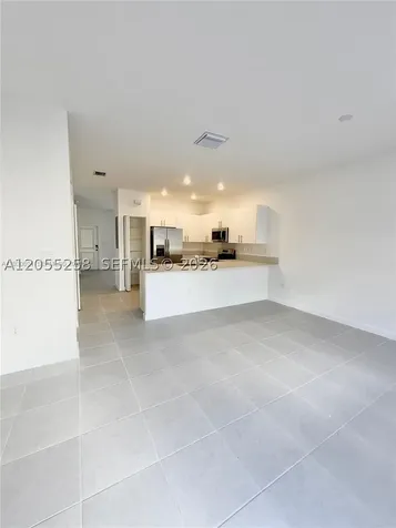 26865 SW 121st Avenue Homestead FL 33032