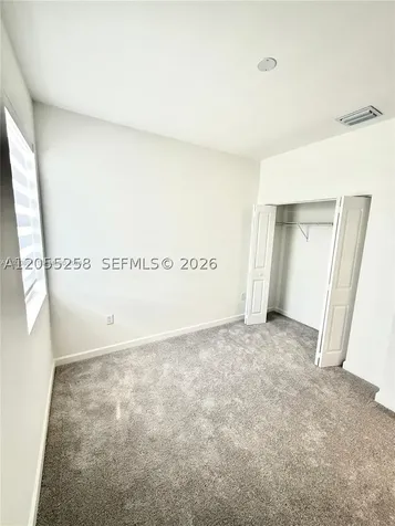26865 SW 121st Avenue Homestead FL 33032