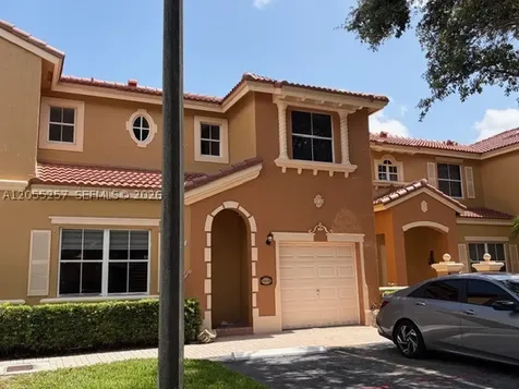 8423 S NW 138th Terrace Miami Lakes FL 33016