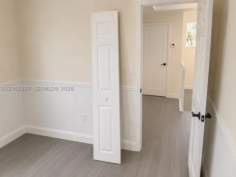 8423 S NW 138th Terrace Miami Lakes FL 33016