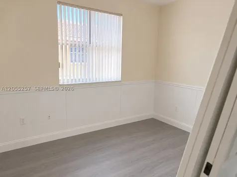 8423 S NW 138th Terrace Miami Lakes FL 33016