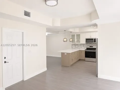 8423 S NW 138th Terrace Miami Lakes FL 33016