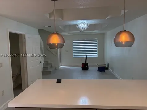 8423 S NW 138th Terrace Miami Lakes FL 33016
