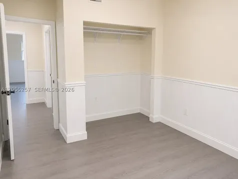 8423 S NW 138th Terrace Miami Lakes FL 33016