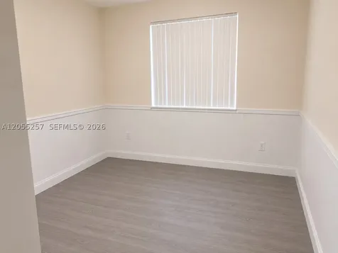 8423 S NW 138th Terrace Miami Lakes FL 33016