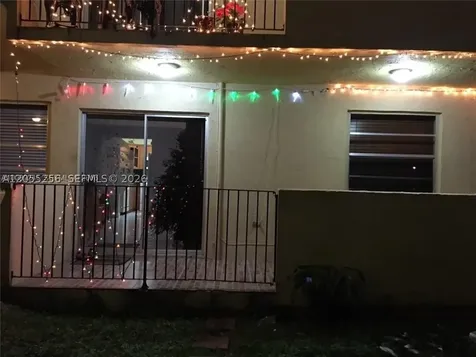 1221 SW 122nd Avenue Miami FL 33184
