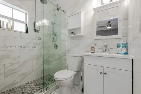 11040 SW 64th Street Miami FL 33173