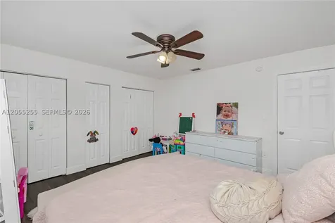 11040 SW 64th Street Miami FL 33173