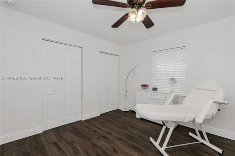 11040 SW 64th Street Miami FL 33173