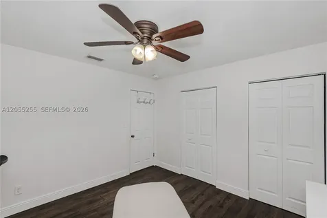 11040 SW 64th Street Miami FL 33173