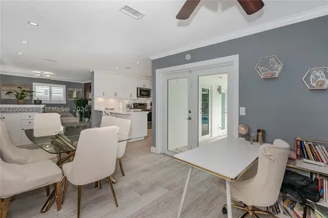 11040 SW 64th Street Miami FL 33173