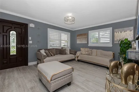 11040 SW 64th Street Miami FL 33173